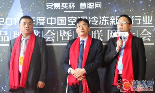 1626420003478652.jpg 15090812391897687.jpg