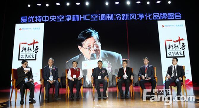 1482795534994_000.jpg 1482795534994_000.jpg