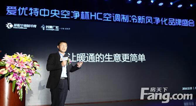 1482795534394_000.jpg 1482795534394_000.jpg